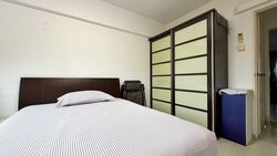 Blk 114 BUKIT PURMEI VILLE (Bukit Merah), HDB 4 Rooms #599849961